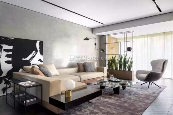 北京亦莊開發區裝修工程竣工消防驗收需要哪些資料_新房裝修驗收_裝修驗收