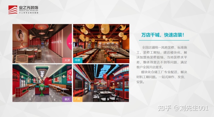 專業裝修除味劑_專業提供廠房裝修_專業裝修