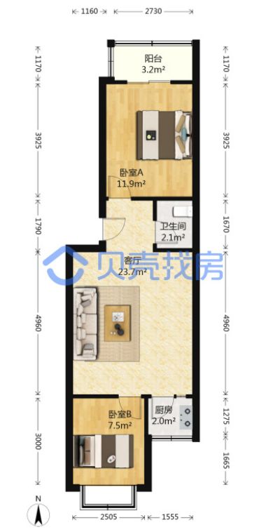 裝修收房驗房注意事項_精裝修如何驗房接房經典攻略_二手房裝修