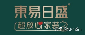 正規的裝修公司哪家比較好（業主們都推薦這家）
