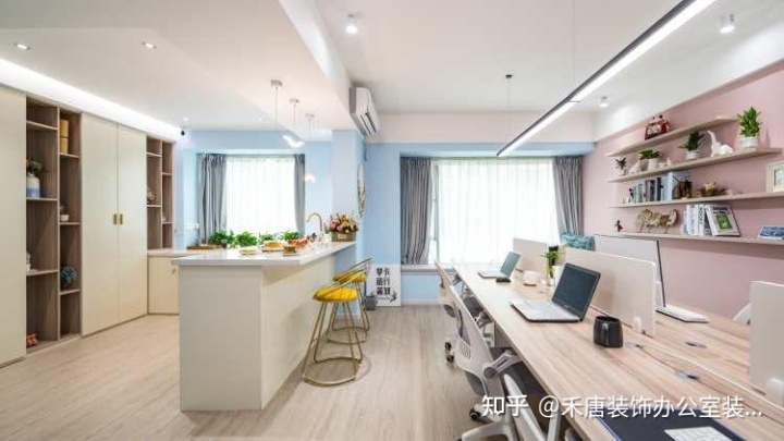 駐馬店西平3室1廳簡裝裝修多少錢_起居室設計一起裝修網裝修效果圖_辦公室裝修設計