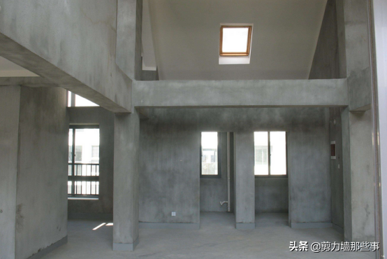 毛坯房裝修有哪些流程？八大主要流程詳解