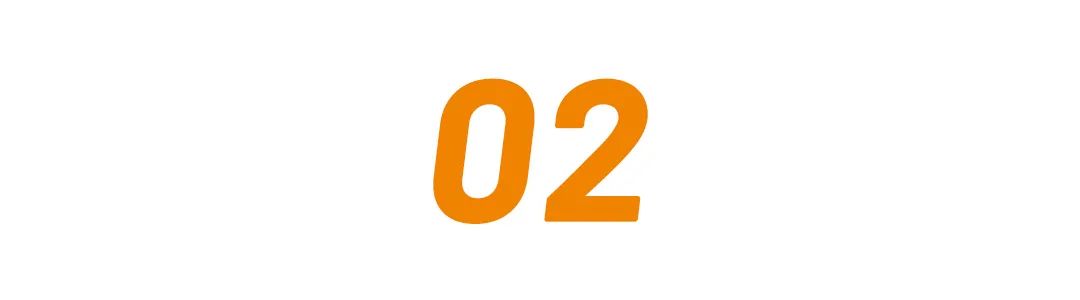愛空間裝修怎么樣_愛空間裝修質量怎么樣_小米愛空間裝修
