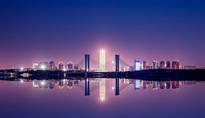 愛空間裝修質量怎么樣_小米愛空間裝修_愛空間裝修怎么樣