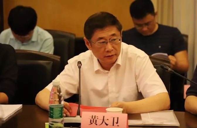 中國裝修行業門戶_裝修行業_邯鄲裝修行業