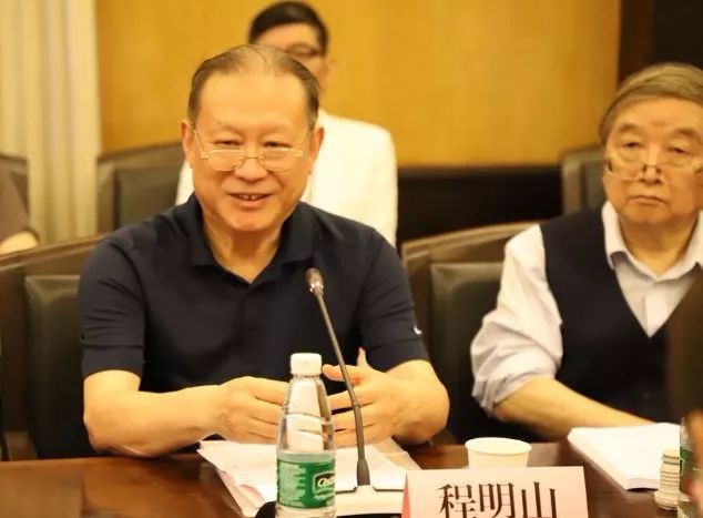 裝修行業_中國裝修行業門戶_邯鄲裝修行業