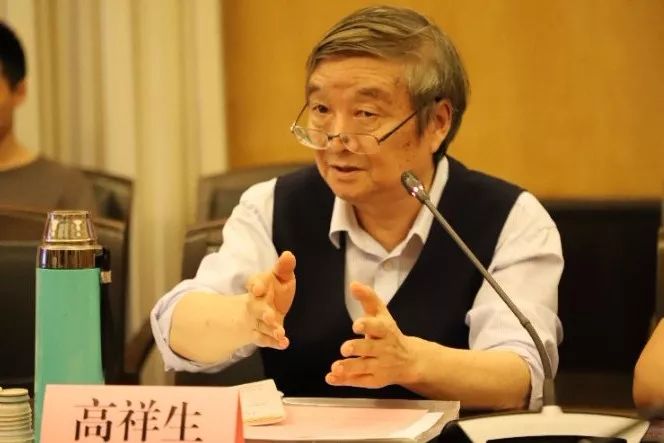邯鄲裝修行業_中國裝修行業門戶_裝修行業