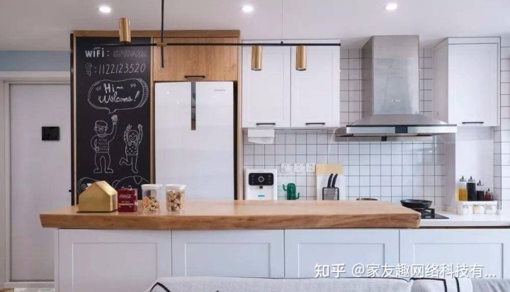 婚禮策劃招聘 公司 裝修_公司裝修_公司裝修補充協議