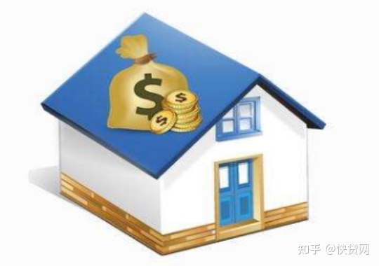 裝修貸款不同借期的利率有何不同？