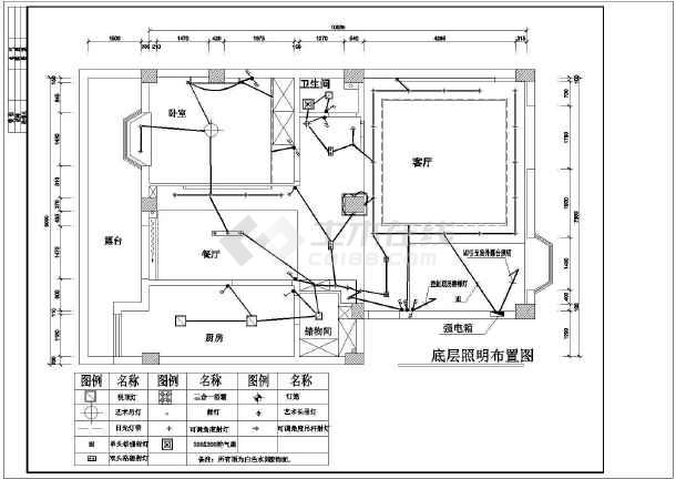 海甄設計 裝修 上海_裝修設計軟件_綠色裝修選材設計500問居室細節設計