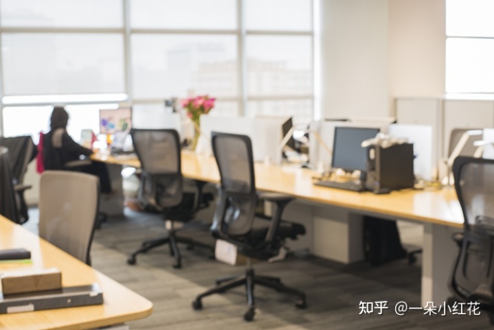 裝修攻略手冊|裝修準備|如何選擇裝修公司（下）——家裝防坑指南 ！滿滿干貨！