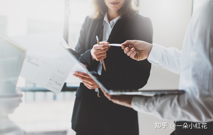公司裝修_杭州專業裝修辦公室公司_上海裝修哪家公司好