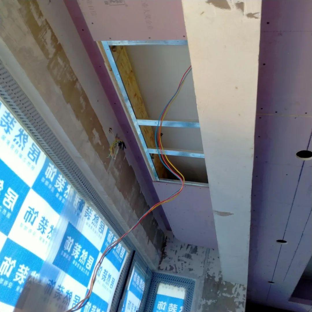 工程裝修驗收_建筑裝飾裝修工程質量驗收規范_建筑滅火器配置驗收及檢查規范word格式