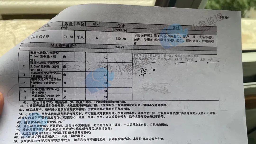 建筑裝飾裝修工程質量驗收規范_建筑滅火器配置驗收及檢查規范word格式_工程裝修驗收