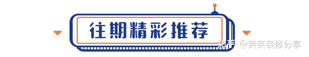 客廳現代簡約風格裝修效果圖_現代中式禪意風格裝修效果_現代風格裝修效果圖