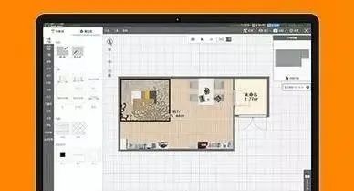 找設計|裝修行業必備裝修神器----量房寶+3D云設計軟件