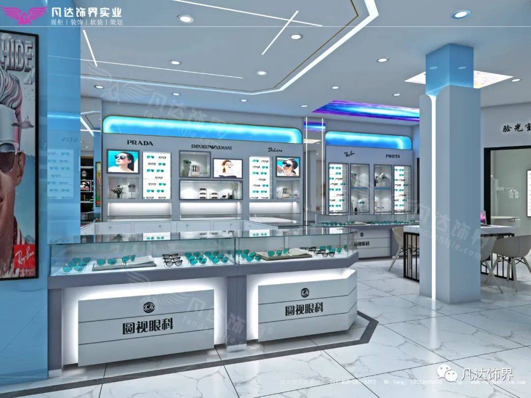 哈爾濱專業裝修ktv的公司_專業裝修公司_鄭州有專業裝修水電公司嗎