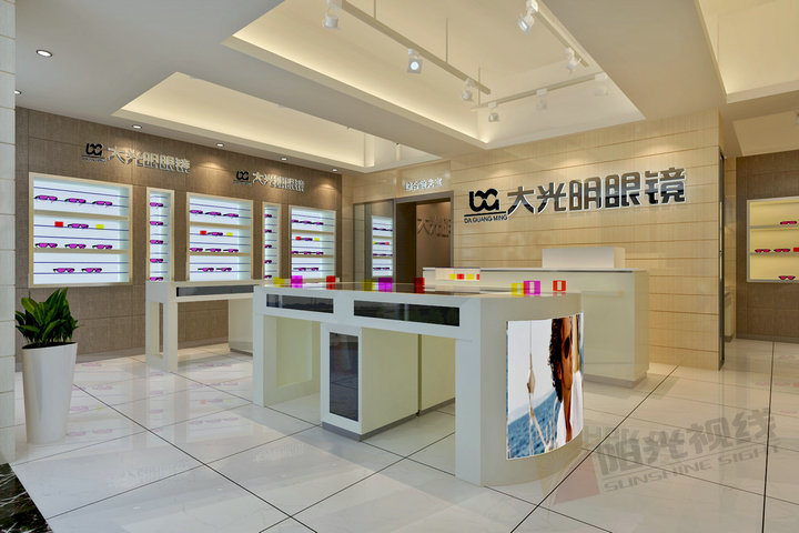 哈爾濱專業裝修ktv的公司_鄭州有專業裝修水電公司嗎_專業裝修公司