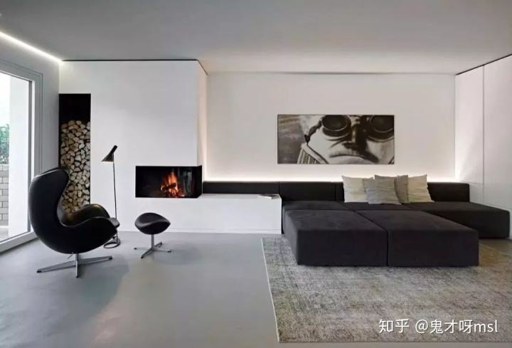 裝修吊頂_二級吊頂裝修效果圖_美發店吊頂裝修效果圖