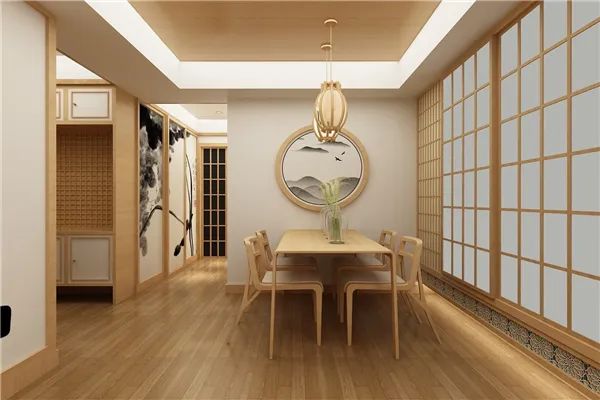 室內裝修風格有哪些 ，最常見的幾種室內裝修風格都在這里
