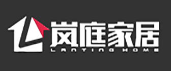 成都寫字樓裝修_成都裝修公司_成都無縫鋼管公司長江企業公司