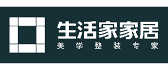 成都無縫鋼管公司長江企業公司_成都裝修公司_成都寫字樓裝修