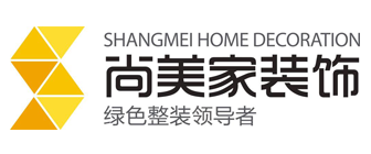 成都無縫鋼管公司長江企業公司_成都寫字樓裝修_成都裝修公司