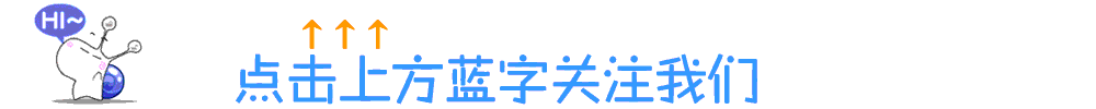小美式裝修風格圖片，單純自然充滿個性化