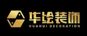 3室2廳1衛裝修效果圖_辦公室裝修價格_沈陽二手房58同城網歐式裝修3室