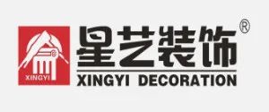 3室2廳1衛裝修效果圖_沈陽二手房58同城網歐式裝修3室_辦公室裝修價格