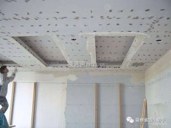 裝修價格裝修價格預算_廣州辦公廠房裝修_辦公室裝修價格