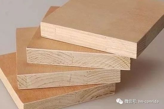 裝修板材價格_裝修背景墻現在有什么板材直接安裝_裝修板材