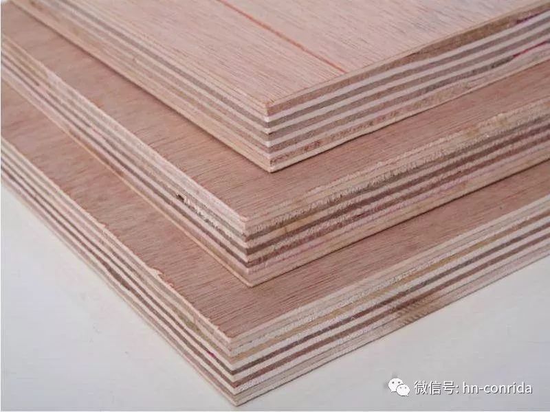 裝修背景墻現在有什么板材直接安裝_裝修板材_裝修板材價格