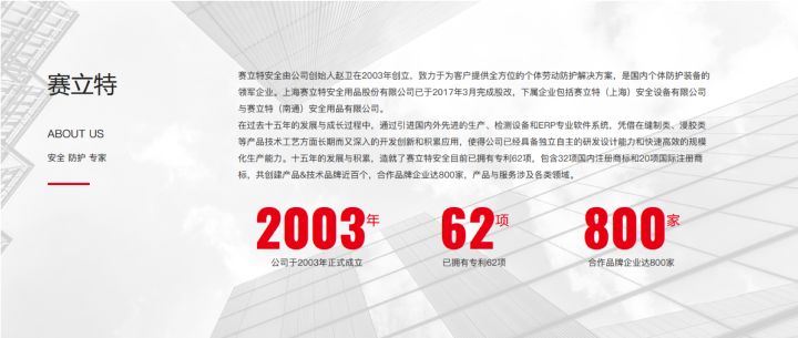 裝修網站有哪些_裝修網站推薦_裝修網站
