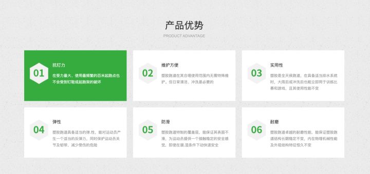 裝修網站推薦_裝修網站_裝修網站有哪些