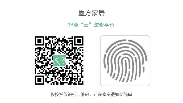 裝修公司加盟_如家快捷酒店加盟沒間客房需要多少裝修費用_裝修網加盟