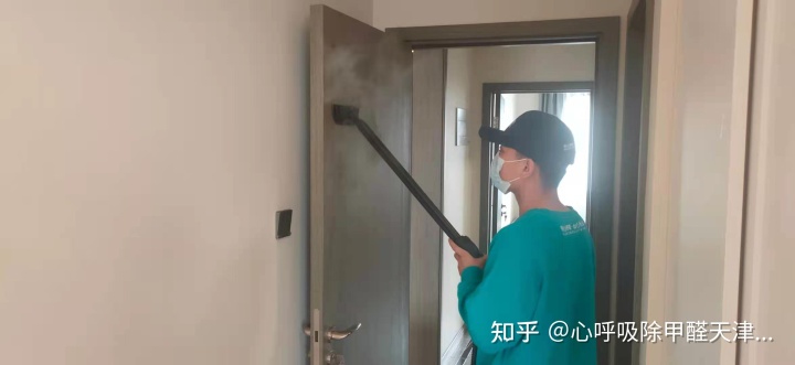 為什么新房裝修以后可以馬上入??？新房怎么才能快速入??？