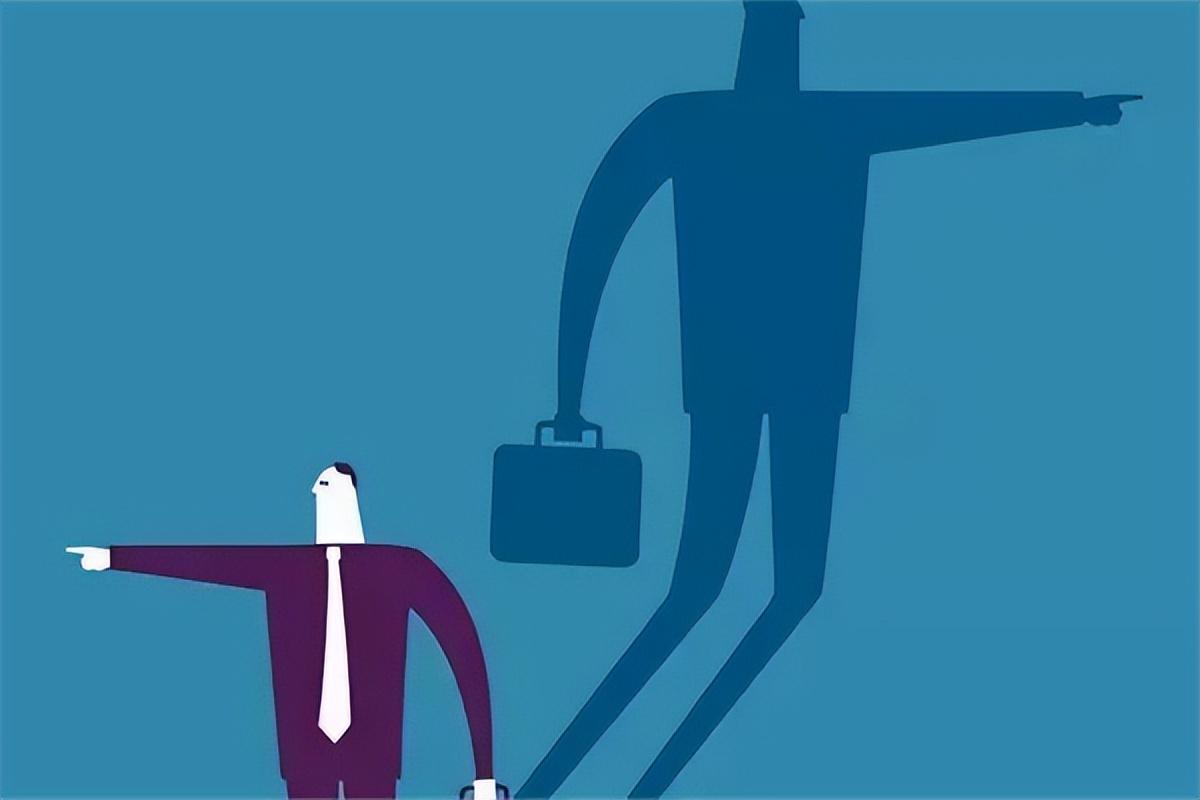 淘寶店鋪裝修設計一般多少錢？有哪些設計技巧？
