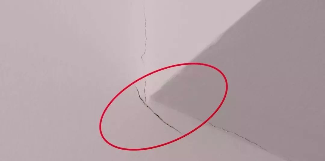 濟南鑫苑名家裝修_濟南裝修公司_濟南裝修濟南裝修設計