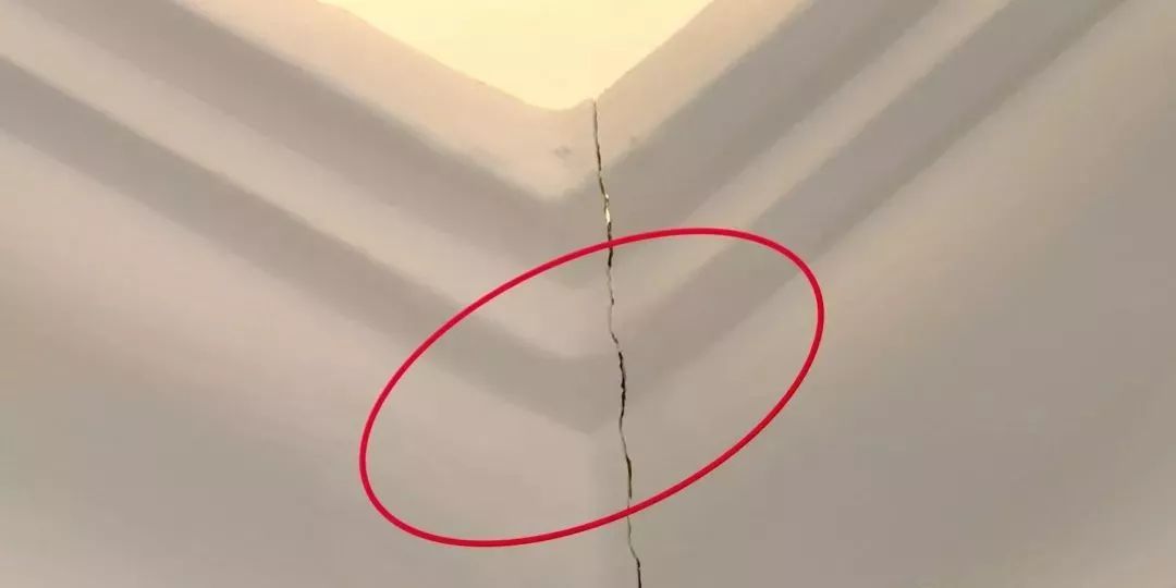 濟南裝修公司_濟南鑫苑名家裝修_濟南裝修濟南裝修設計