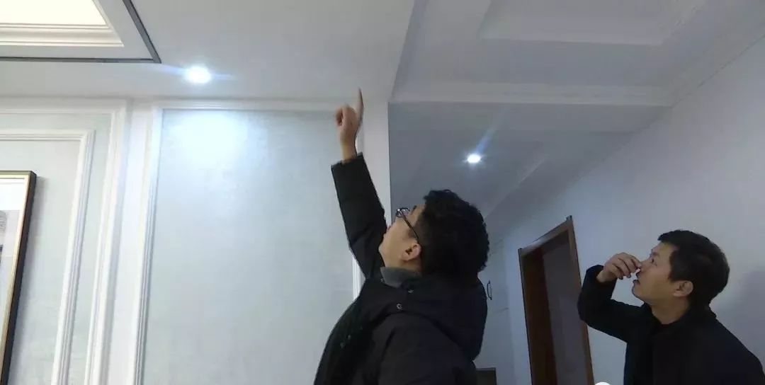 濟南裝修公司_濟南鑫苑名家裝修_濟南裝修濟南裝修設計