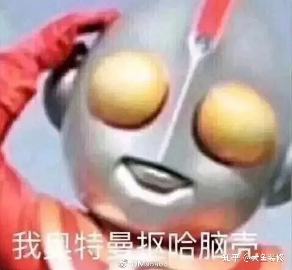 裝修接單平臺哪個最實用?