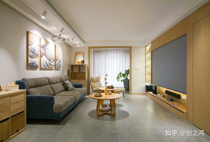 新房裝修流程水電安裝怎么裝修？裝修前必須了解