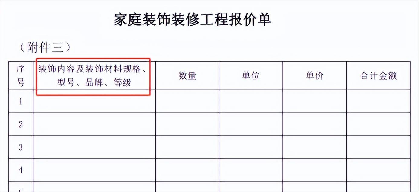 裝修沒簽合同裝修不滿意_裝修合同書_裝修發包合同