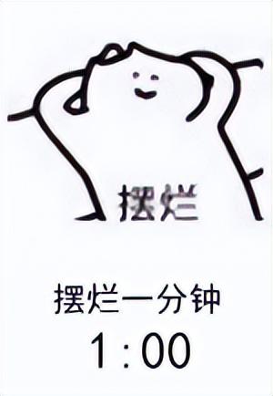 裝修沒簽合同裝修不滿意_裝修發包合同_裝修合同書
