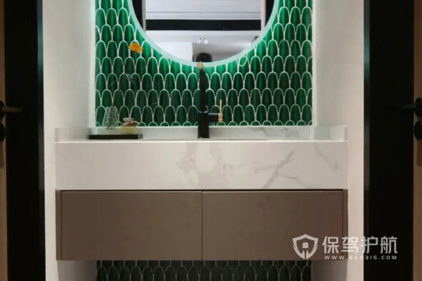 院用美容產品代理_美容院裝修效果圖_合肥美容養生院哪家好