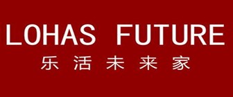 大連裝修公司排名前十口碑推薦？
