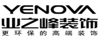 大連裝修公司排名前十口碑推薦 業之峰裝飾