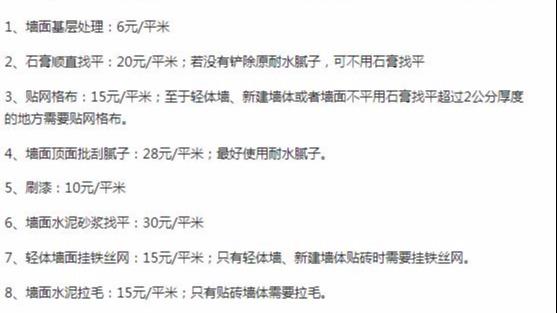 起居室設計一起裝修網裝修效果圖_裝修設計報價_裝修報價清單