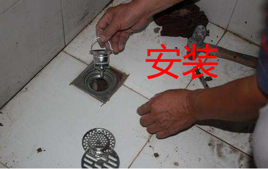 裝修報價清單_起居室設計一起裝修網裝修效果圖_裝修設計報價